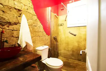 Guesthouse Katanka - 18