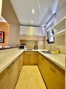 Butua Residence - 155