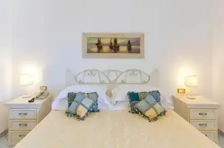 Grazia Alla Scannella - 57