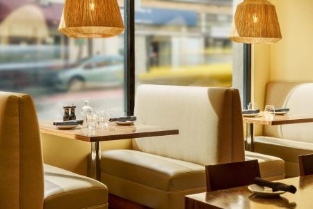 Spero, Vignette Collection by IHG - 41