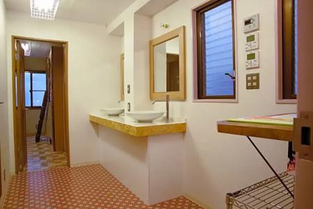 Good Diner Inn Copain - 38