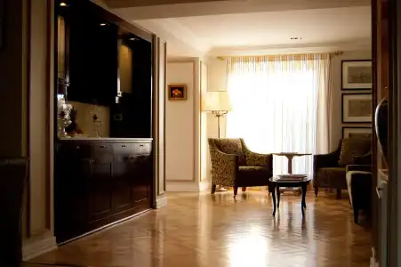 Boutique le Reve - 4