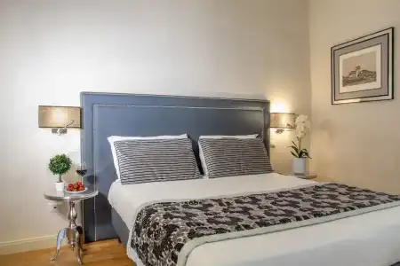 Boutique del Corso - 31