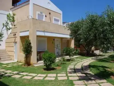 Elea apartments - 16
