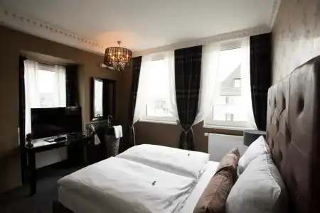 Boutique-Georges - 119