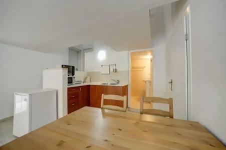 Sea Suites Apartments - 48