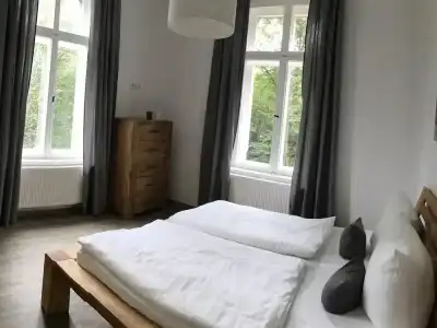 Dein Gutshof - 32