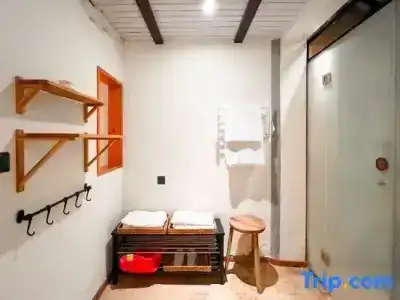 Blossom Hill Inn · Shantang - 36