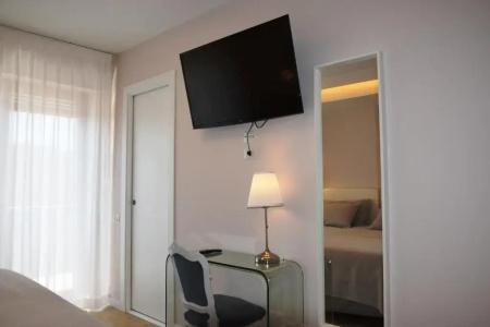B&B Attico 33 - 23