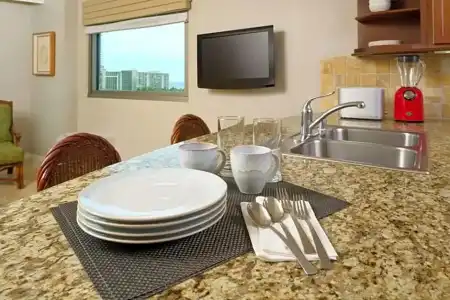 Luana Waikiki & Suites - 145
