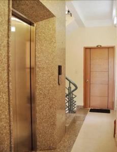 Thanh Ha Guesthouse - 20