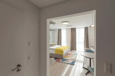 Acora Heidelberg - 28