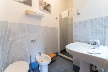 Villa Antonina - 87
