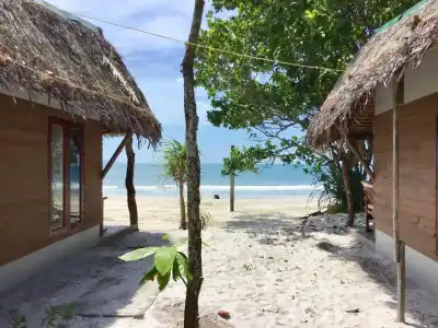 Ailay Resort - 26