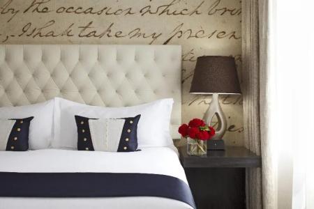 Kimpton GEORGE by IHG - 73