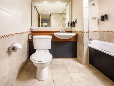 Mercure Chester Abbots Well - 58
