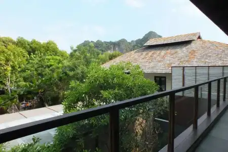 Avatar Railay Resort (SHA Plus+) - 61