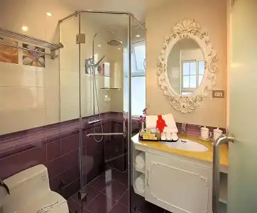 Hanoi Royal - 113