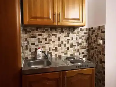 Blue Star Apartments - 86