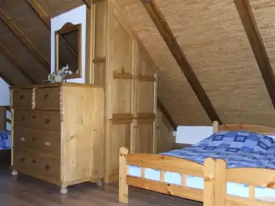 Csátó Vendégház - 25