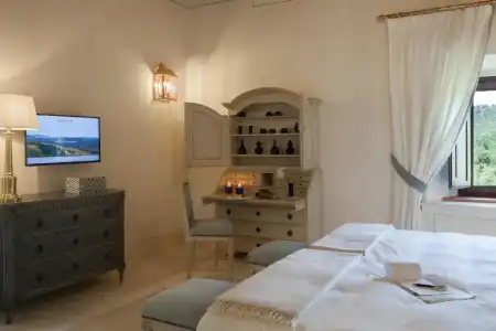 Dievole Wine Resort - 92