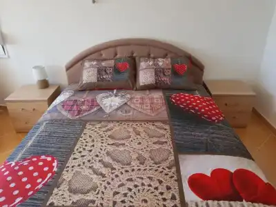 Guest House Dragomir - 59