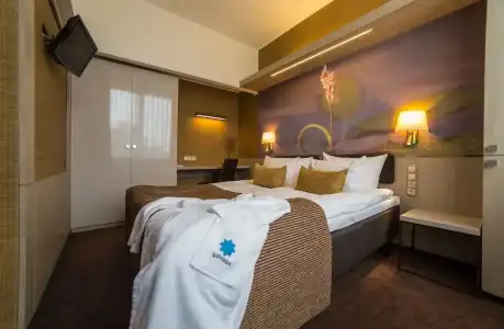 SPA VILNIUS Druskininkai - 92
