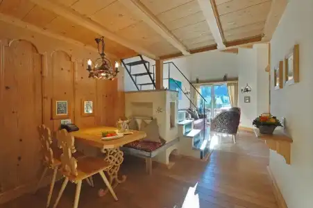 Wellness- & Spa Ermitage - 77