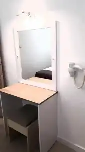 Parla Apart Otel - 51