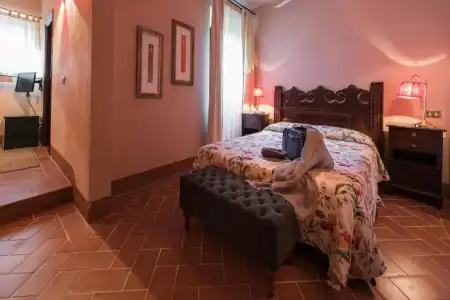 Borgo di Pietrafitta Relais - 32