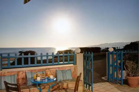 Elalia Apartments - 6