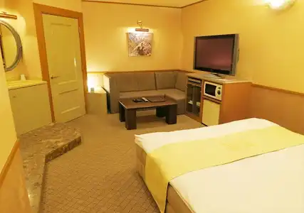 Restay Hiroshima - Adult Only - 7