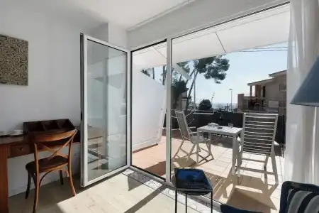 Calella de Palafrugell - 39