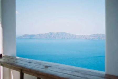Rocabella Santorini & SPA - 25