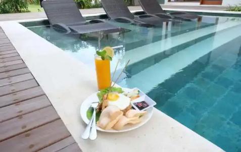 Mahana Living - 7