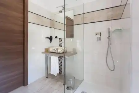 ApartDurini - 111