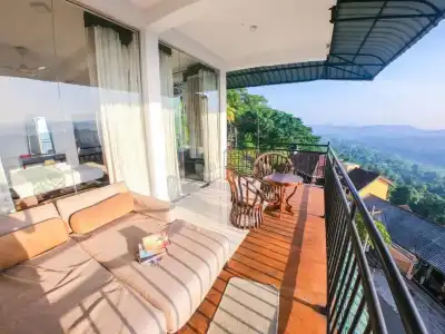 Romance Hills - 146