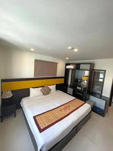 Tokia Nha Trang - 18