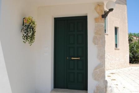 La Maison One B&B - 53