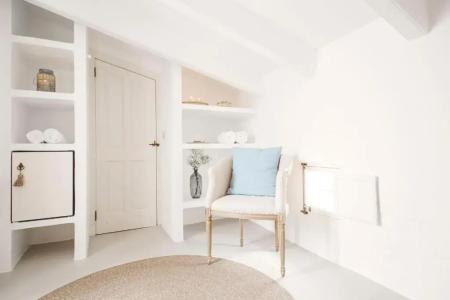 971 Con Encanto - 39