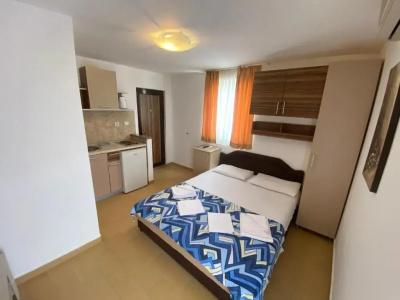 Azzuro Apartments - 92