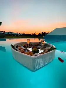 Meandros Boutique & Spa - Adults Only - 101
