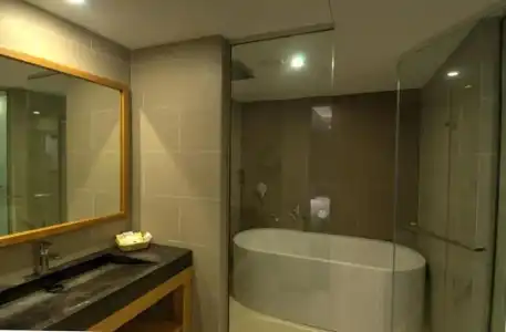 Ramee Dream Resort - 50