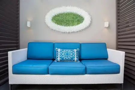 The Mosaic - Beverly Hills - 45