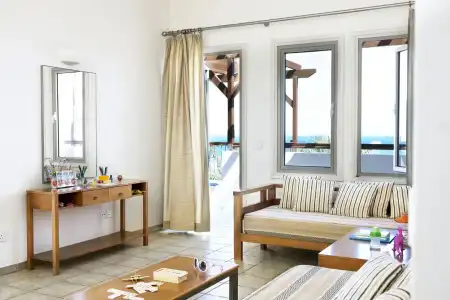 Louis Althea Beach - 10