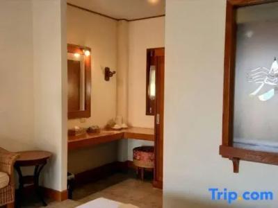 Golden Pine Beach Resort - 147
