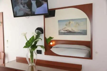 Gran Venere Beach - 43