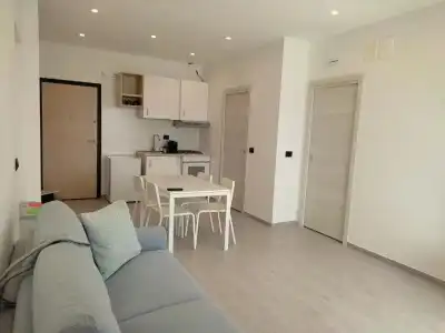 Miti dello Stretto B&B - 114