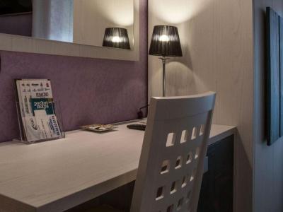 Albis Rooms Guest House - 111