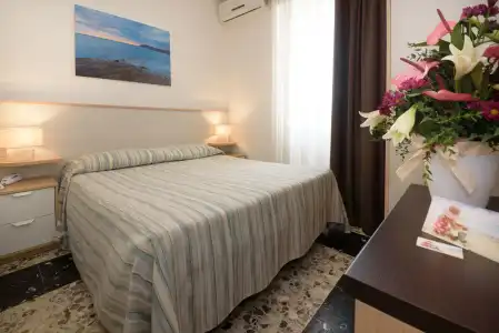 La Marina Mhotelsgroup - 6